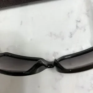 Gucci | Accessories | Gucci 3622 Fs Asian Fit Sunglasses  display picture 3
